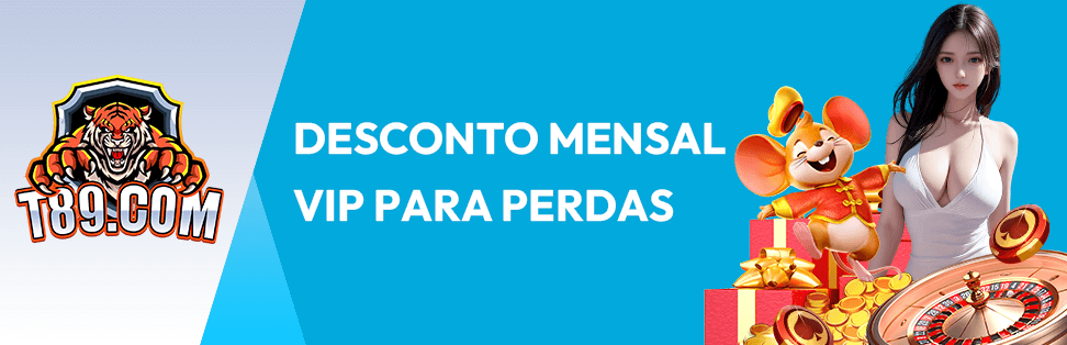 como precificar os jogos das apostas esportiva s